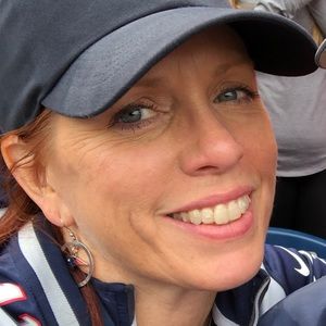 Meet your Posher, Brenna